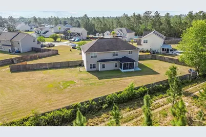 68 Marion Court NE, Ludowici, GA 31316 - Photo 65