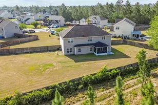 68 Marion Ct NE, Ludowici, GA 31316 - Photo 65