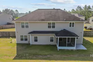 68 Marion Ct NE, Ludowici, GA 31316 - Photo 59