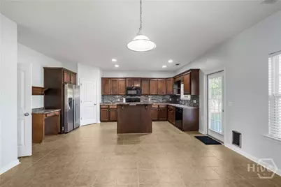 68 Marion Court NE, Ludowici, GA 31316 - Photo 17