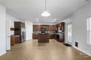 68 Marion Ct NE, Ludowici, GA 31316 - Photo 17