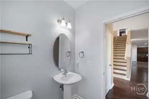 68 Marion Ct NE, Ludowici, GA 31316 - Photo 55