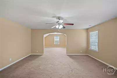 68 Marion Court NE, Ludowici, GA 31316 - Photo 31