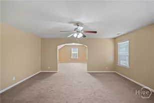 68 Marion Ct NE, Ludowici, GA 31316 - Photo 31