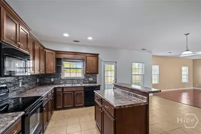 68 Marion Court NE, Ludowici, GA 31316 - Photo 15
