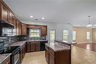 68 Marion Ct NE, Ludowici, GA 31316 - Photo 15