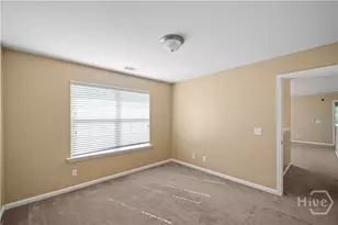 68 Marion Ct NE, Ludowici, GA 31316 - Photo 47