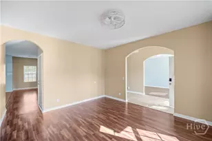 68 Marion Ct NE, Ludowici, GA 31316 - Photo 9