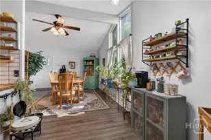 314 Cantyre Street SE, Port Wentworth, GA 31407 - Photo 9