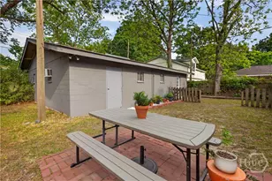 314 Cantyre Street SE, Port Wentworth, GA 31407 - Photo 27