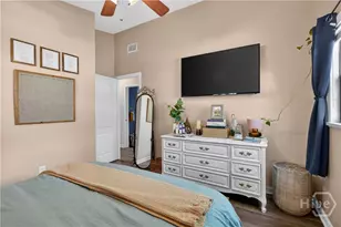 314 Cantyre Street SE, Port Wentworth, GA 31407 - Photo 21