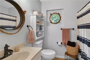 314 Cantyre Street SE, Port Wentworth, GA 31407 - Photo 25