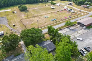 314 Cantyre Street SE, Port Wentworth, GA 31407 - Photo 33