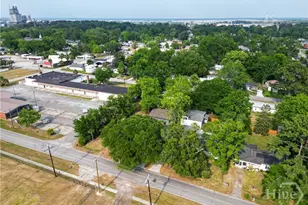 314 Cantyre Street SE, Port Wentworth, GA 31407 - Photo 37