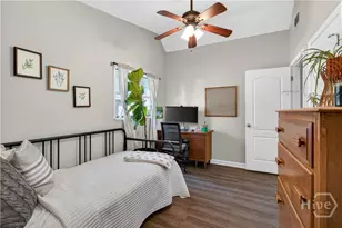 314 Cantyre Street SE, Port Wentworth, GA 31407 - Photo 23