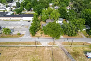 314 Cantyre Street SE, Port Wentworth, GA 31407 - Photo 35