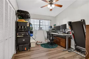 314 Cantyre Street SE, Port Wentworth, GA 31407 - Photo 15