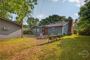 314 Cantyre Street SE, Port Wentworth, GA 31407 - Photo 29