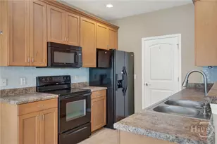 565 Summer Hill Way, Richmond Hill, GA 31324 - Photo 19