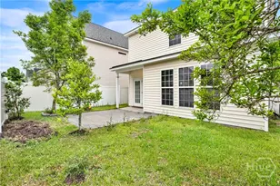 565 Summer Hill Way, Richmond Hill, GA 31324 - Photo 37