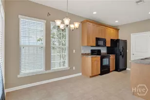 565 Summer Hill Way, Richmond Hill, GA 31324 - Photo 13