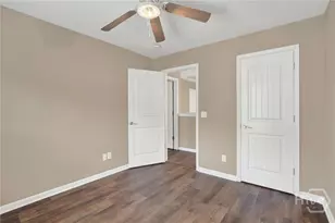 565 Summer Hill Way, Richmond Hill, GA 31324 - Photo 29
