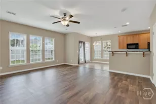 565 Summer Hill Way, Richmond Hill, GA 31324 - Photo 7
