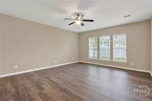 565 Summer Hill Way, Richmond Hill, GA 31324 - Photo 9