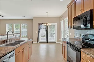 565 Summer Hill Way, Richmond Hill, GA 31324 - Photo 21