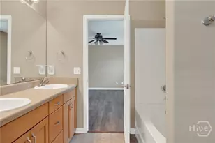 565 Summer Hill Way, Richmond Hill, GA 31324 - Photo 35