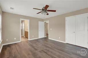 565 Summer Hill Way, Richmond Hill, GA 31324 - Photo 31