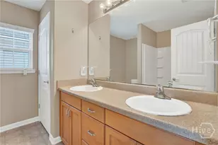 565 Summer Hill Way, Richmond Hill, GA 31324 - Photo 33