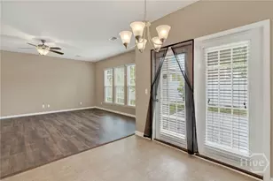 565 Summer Hill Way, Richmond Hill, GA 31324 - Photo 15