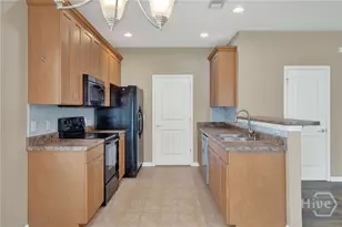 565 Summer Hill Way, Richmond Hill, GA 31324 - Photo 17