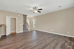 565 Summer Hill Way, Richmond Hill, GA 31324 - Photo 11