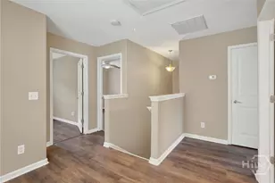 565 Summer Hill Way, Richmond Hill, GA 31324 - Photo 25