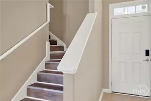 565 Summer Hill Way, Richmond Hill, GA 31324 - Photo 23