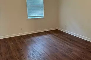 157 Mack Rd, Pooler, GA 31322 - Photo 7