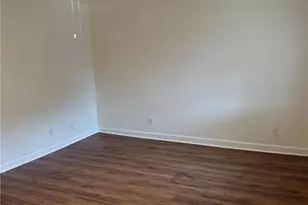 157 Mack Rd, Pooler, GA 31322 - Photo 3