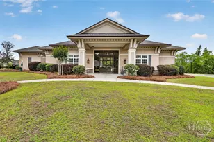 57 Gateway Dr, Pooler, GA 31322 - Photo 59