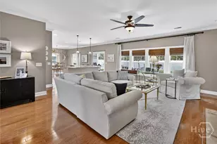 57 Gateway Dr, Pooler, GA 31322 - Photo 15