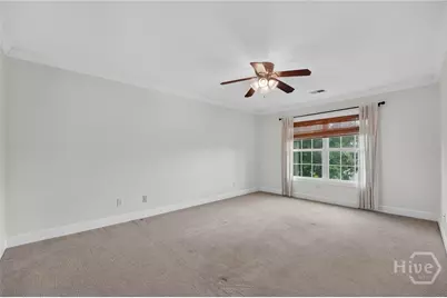 57 Gateway Drive, Pooler, GA 31322 - Photo 25