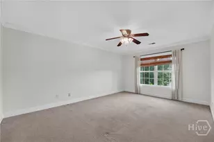 57 Gateway Dr, Pooler, GA 31322 - Photo 25