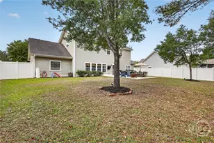 57 Gateway Dr, Pooler, GA 31322 - Photo 49
