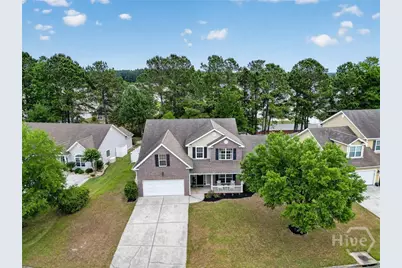 57 Gateway Drive, Pooler, GA 31322 - Photo 5