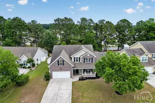 57 Gateway Dr, Pooler, GA 31322 - Photo 5