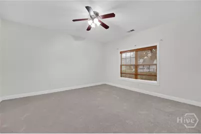 57 Gateway Drive, Pooler, GA 31322 - Photo 19