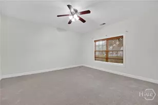 57 Gateway Dr, Pooler, GA 31322 - Photo 19