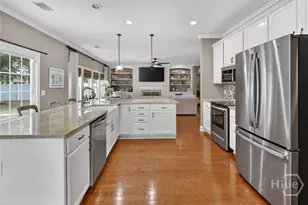 57 Gateway Dr, Pooler, GA 31322 - Photo 23
