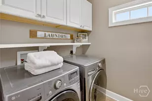 57 Gateway Dr, Pooler, GA 31322 - Photo 29
